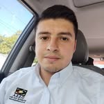 Omar Ruano - @ruano5579 - Instagram