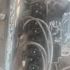 Omar Ruano - @omar.ruano51 - TikTok