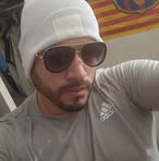 Omar Ruano - Facebook