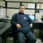 Omar Ruano - @omaruano22 - Instagram