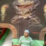 Omar Ruano - Facebook