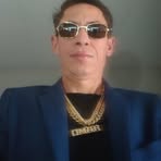 Omar Ruano - Facebook