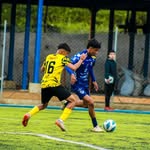Omar Ruano - @omar_ruano__ - Instagram