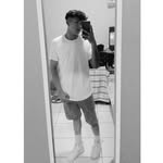 Omar Ruano - @ruano_omarr - Instagram