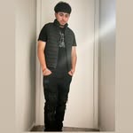 Omar Ruano - @henryyo01 - Instagram