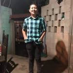 Omar Ruano - @omar_ruano_15 - Instagram