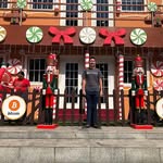 Omar Ruano - @omar_ruano5566 - Instagram