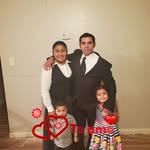 Omar Ruano - @ruano6609 - Instagram