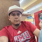 Omar Ruano - Facebook