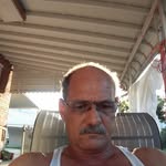 omar ruano - @ruano410 - Instagram