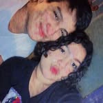 Omar Ruano - @ruano__________ - Instagram