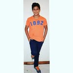 Omar Ruano - @ruano.omar - Instagram