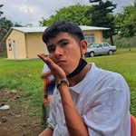 Omar Ruano - @omach.r - Instagram