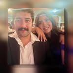 Omar Ruano - Facebook
