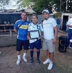 Omar Ruano - Facebook