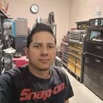 Omar Ruano - @omarruano12e - Instagram
