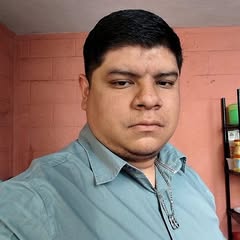 Omar Ruano - @omar.ruano64 - TikTok
