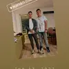 Omar Ruano - @omar.ruano05 - TikTok
