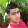 Omar Ruano - @omarruano - TikTok