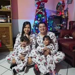 Omar Ruano - Facebook
