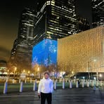 Omar Ruano - Facebook