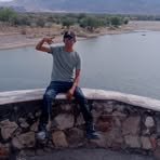 Omar Ruano - Facebook