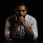 Omar Ruano - @eber_rm - Instagram