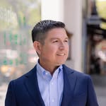 Omar Ruano | Realtor - @omarruanorealtor - Instagram