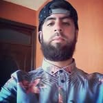 Omar Ruano Gonzalez - @omar_ruano_ - Instagram
