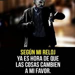 omar ruano sandoval - @sandovalomarruano - Instagram