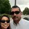 Omar Ruano Solano - @omarruanosolano - TikTok