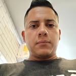 omarruano - @omarruano35 - Instagram