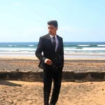 OMI - @omar_ruano_jimenez - Instagram
