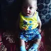 Rudy Omar Ruano Pére - @elpapogasmey - TikTok