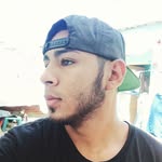 Rudy Omar Ruano Pérez - @rudyomarruano - Instagram