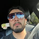 Sr. Ruano - @omar_ruano - Instagram