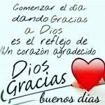 Mario Omar Rubalcava Gonzalez - @mariorubalcava - Instagram