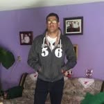Omar G Rubalcava - @omargrubalcava - Instagram