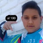 Omar Isai Villalobos Rubalcava - @villalobosrubalcava - Instagram