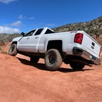 Omar Ponce Rubalcava - @socalomar - Instagram