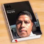 Omar Rubalcava - @robertoestrada1985 - Instagram