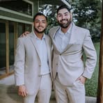 Omar Rubalcava - Facebook