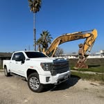 Omar Rubalcava - @cencal_omar - Instagram