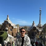 Omar Rubalcava - @rubalcava483 - Instagram