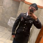 Omar Rubalcava - @rubalcavaomar - Instagram