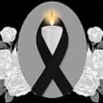 Omar Rubalcava - Facebook