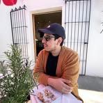 Omar Rubalcava - Facebook