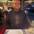 Omar Rubalcava - Facebook