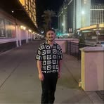 Omar Rubalcava - Facebook