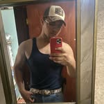 Omar Rubalcava - @omarubalcava_4.1 - Instagram